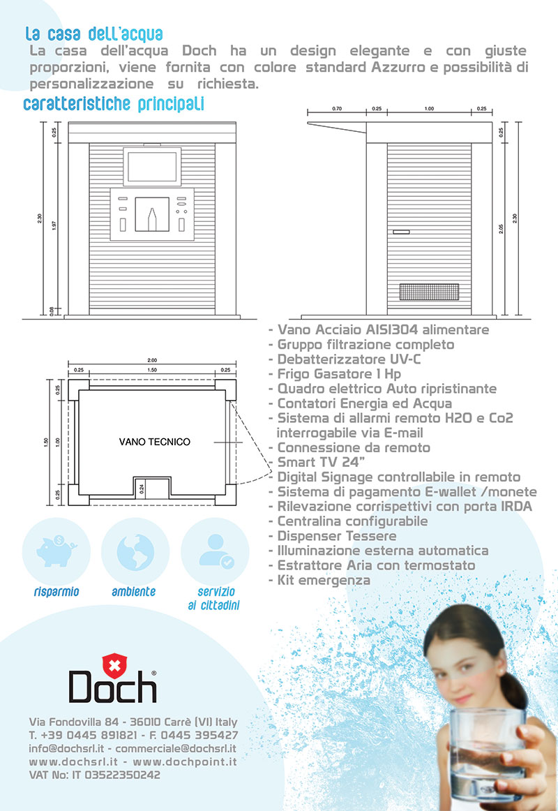 01.Flyer-Casetta-2.0-retro