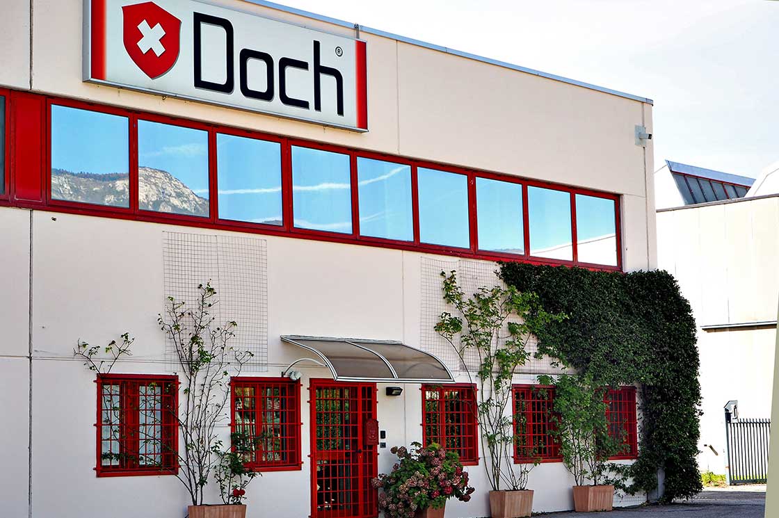 Facciata-Ditta-Doch Facciata-Ditta-Doch