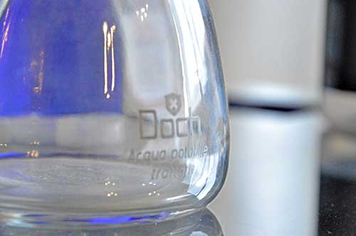 bottiglie-doch bottiglie-doch