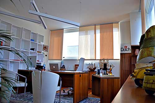 ufficio-direzionale-dp